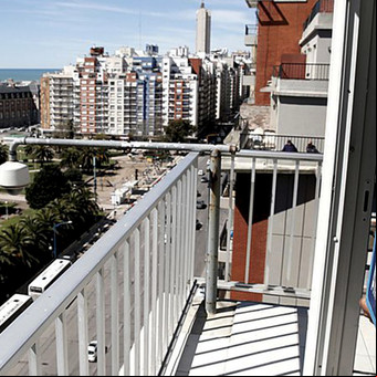 Ley de Alquileres: punto por punto, qué se elimina y qué queda tras la derogación de Milei