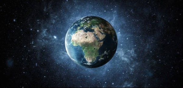 Caos magnético terrestre: qué es y cómo afectaría al planeta Tierra este fenómeno