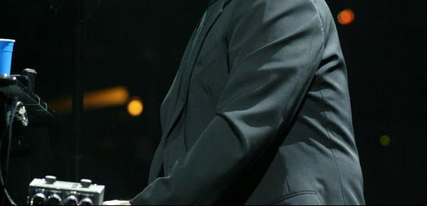Billy Joel intentó suicidarse dos veces después de salir con la mujer de su baterista, según confesó en un nuevo documental