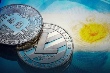 Las billeteras cripto vuelven a reclamar alivio fiscal: “Los impuestos frenan el desarrollo del sector”