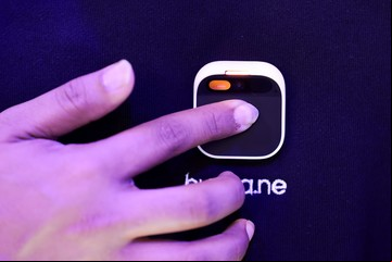 El triste final de AI Pin, el dispositivo que prometía reemplazar a los celulares y terminó siendo un fracaso