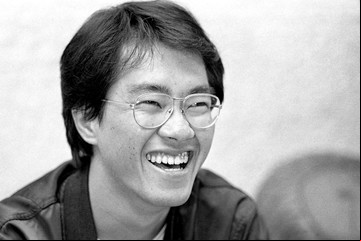 De qué murió Akira Toriyama, el creador de Dragon Ball