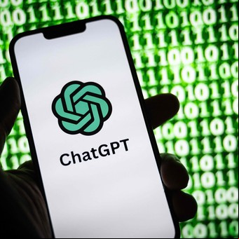 OpenAI desafía a Google: prepara el lanzamiento de un buscador propio con ChatGPT