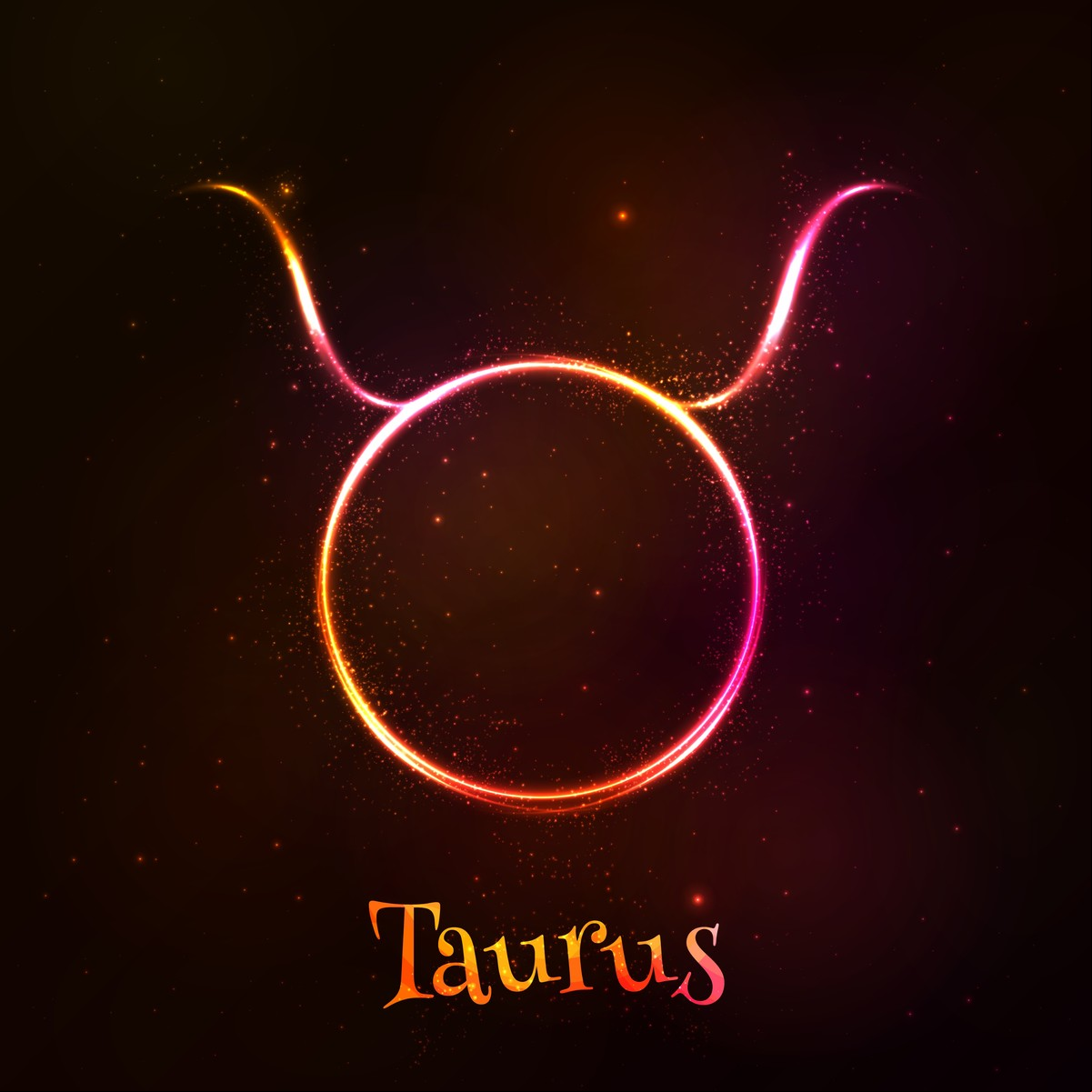Cuál es el signo más atractivo para las mujeres. Tauro. Introvertidos pero disponibles siempre./ Foto: Shutterstock.