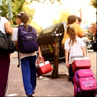 Autorizan aumentos en colegios de Provincia y CABA para junio y julio: cómo quedan las cuotas