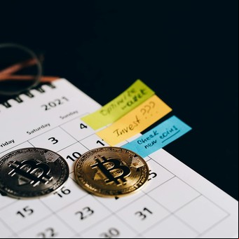 ¿Cuándo vender criptomonedas para obtener ganancias?      