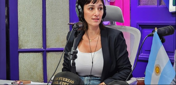 Milei y la paradoja del Gobierno: durmiendo con el enemigo