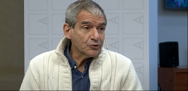 Arrancan los juicios millonarios en Radio Nacional: quién es el primer periodista que va contra la gestión Milei