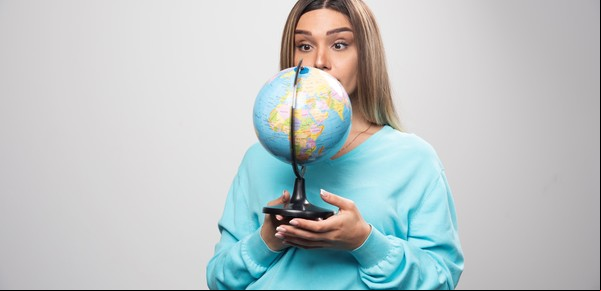 Cuáles son los 5 apellidos más comunes del planeta