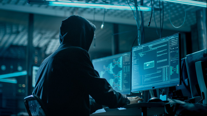 Cada vez es más simple pedir un préstamo personal online, pero es también cada vez más peligroso. Foto: Shutterstock.