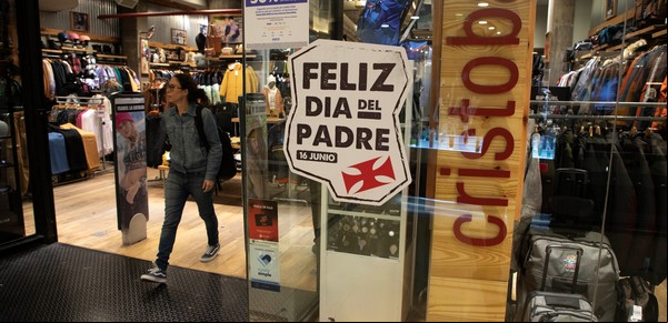 Día del Padre 2025: bancos y billeteras ofrecen descuentos y hasta 18 cuotas sin interés en tiendas online y shoppings