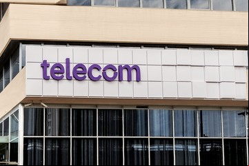 La Justicia deja sin efecto una resolución del Gobierno contra la venta de Telefónica a Telecom