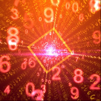 Qué son los números maestros 11, 22 y 33 en numerología y qué revelan de vos