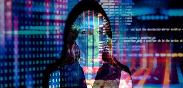 El inesperado estancamiento de la inteligencia artificial: por qué aseguran que llegó al límite de su progreso