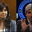 Las presiones sobre la Corte, la bronca de los gobernadores y los traspiés de Caputo 