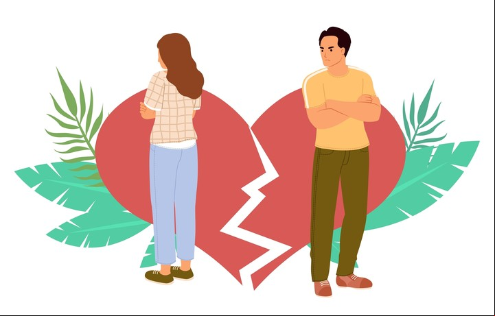 Las autoras aseguran que hacen un tipo de filosofía que puede describirse como "callejera". Foto ilustración Shutterstock.
