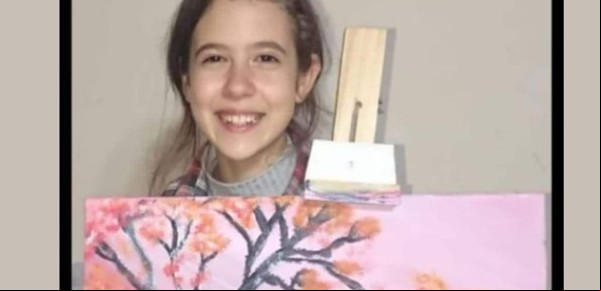 Se descompensó en medio de un viaje de egresados y murió: para la Justicia, no hubo responsables