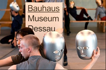 La ultraderecha alemana se alza contra la Bauhaus y propone realizar "un examen crítico" del movimiento