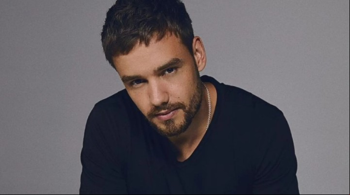 El cuerpo de Liam Payne fue repatriado a Inglaterra.