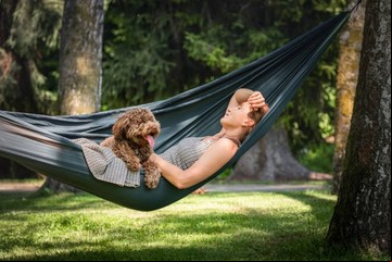 Minivacaciones de junio: cómo aprovechar los feriados y tomarse 9 días de descanso