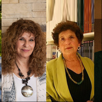 Premio Cervantes 2024: quiénes son los favoritos para ganar la máxima distinción a la literatura en español