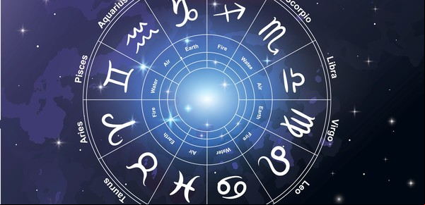 Horóscopo semanal: predicciones del 25 de noviembre al 1 de diciembre de 2024 para todos los signos