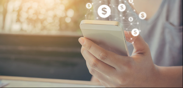 Invertir en acciones sin ser experto ni ocuparse: la opción que lo habilita, desde $1.000