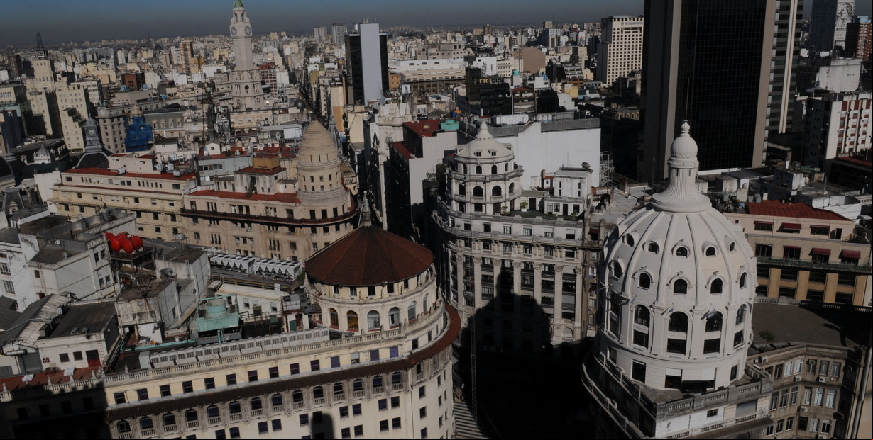 Expensas impagables: la causa del nuevo aumento de fin de año y la morosidad que no para de crecer