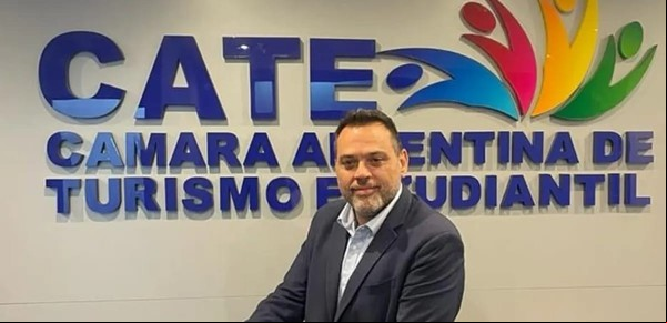 Tiros contra turista argentino no Rio de Janeiro: GPS, falta de placa e silêncio  