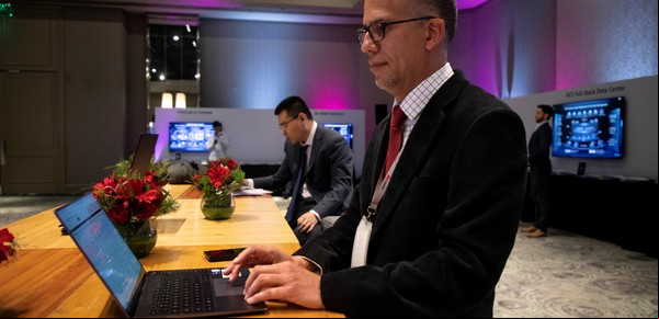El Banco Central volvió a flexibilizar el cepo para los "freelancers"