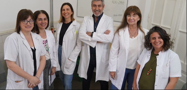 Adolescentes y apuestas: este equipo de psicólogos contiene la angustia de los padres y trabaja para salvar a los hijos 