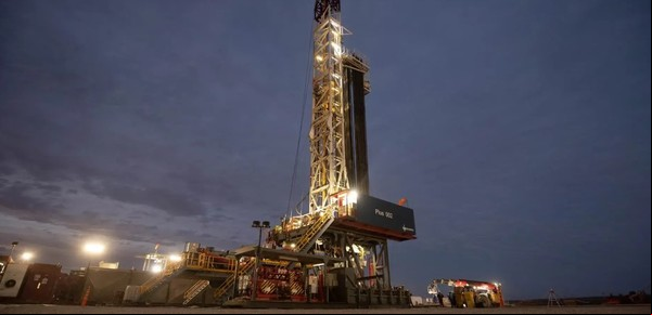 Argentina empieza a ser relevante en energía, mientras Trump acelera el GNL y preocupa el impacto de la IA en los precios