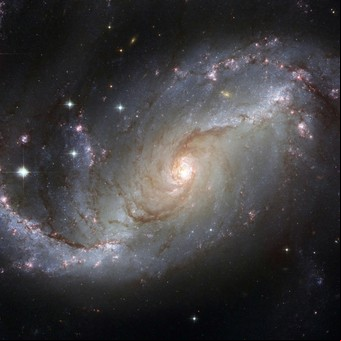 Cuánto falta para que el universo llegue a su fin, según nuevos cálculos científicos