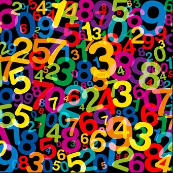 Numerología 2025: cómo saber tu vibración interna anual y aprovechar su poder