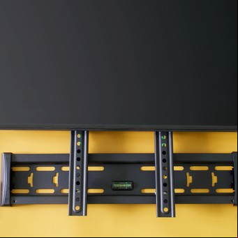 5 trucos para sacarle el máximo provecho al puerto USB de tu televisor