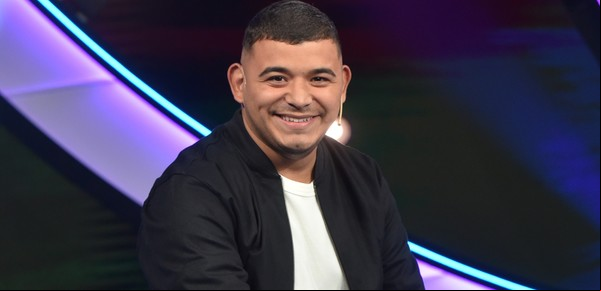 Brian, el último eliminado de Gran Hermano: su versión del cruce con Santiago Del Moro y la verdad detrás del beso de Selva