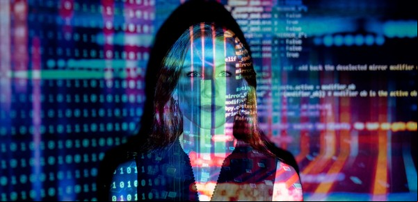 Revolución en las telecomunicaciones: cómo una empresa potencia la experiencia de sus clientes con la última tecnología