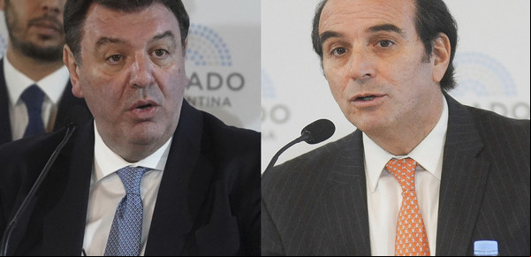 La era de las batallas inútiles