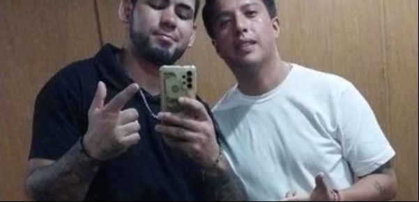 Fueron víctimas de las viudas negras, su amigo murió y cuenta lo que pasó esa noche: "Tomá todo, dale, te falta poquito"