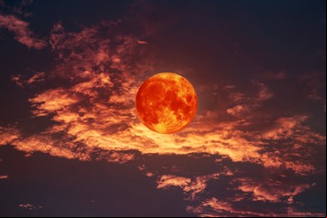 Horóscopo del 5 de junio: el tránsito astrológico más importante del día y a qué signos afecta 