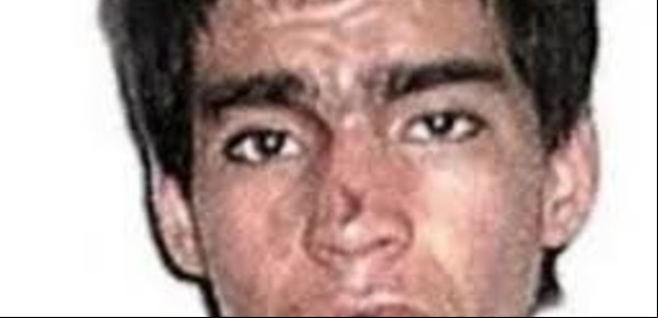Matías 'el Morocha' Cerón: la violenta historia de un criminal mendocino que sembró el terror en Argentina