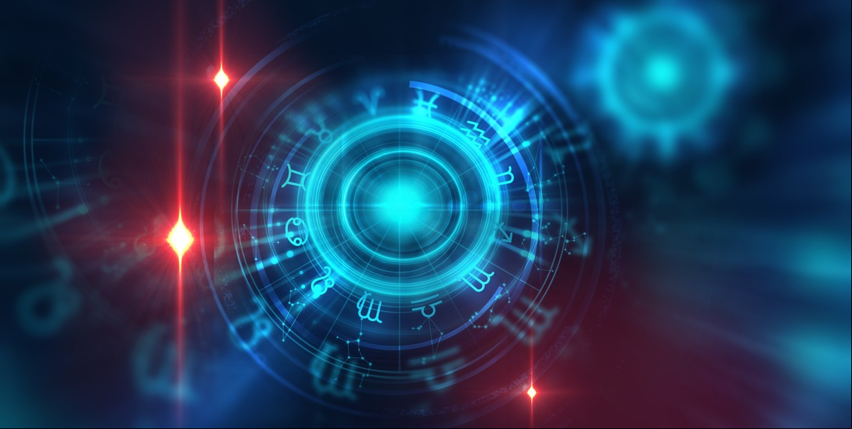 Horóscopo semanal: predicciones del 17 al 23 de marzo de 2025 para todos los signos zodiacales