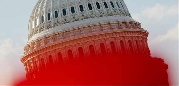 La democracia muere con la ignorancia