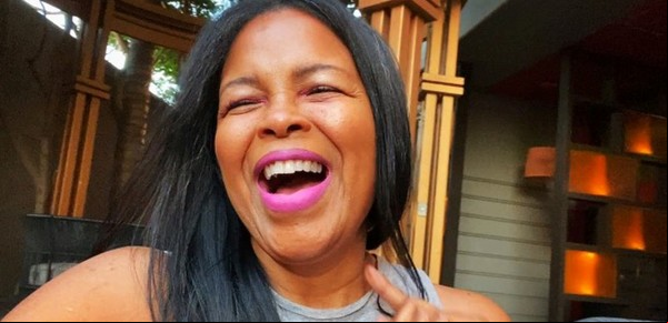 Una famosa cantante de los '90 confesó que vive hace tres años en su auto