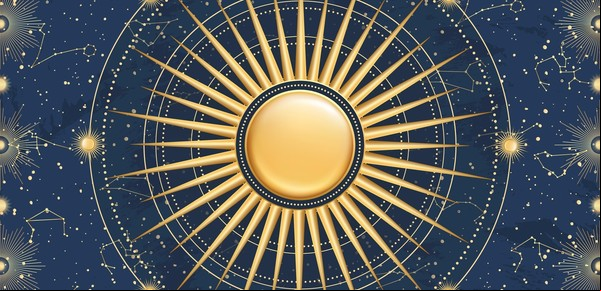 Arrancó el Año Nuevo Astrológico: 10 claves para aprovechar mejor la energía del Sol en el "grado cero" de Aries