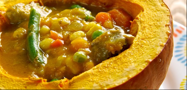 Las recetas del 25 de mayo: ¿qué se comía en 1810?