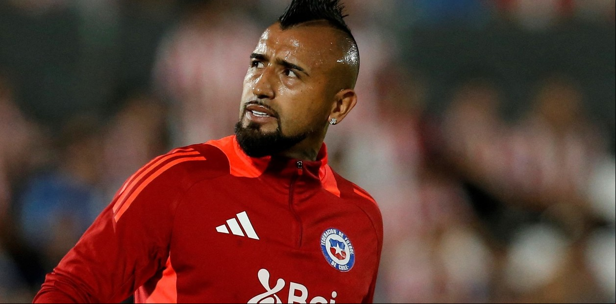 Chile recibe a Argentina al borde del precipicio en las Eliminatorias: qué debe pasar para que quede afuera del Mundial en esta doble fecha