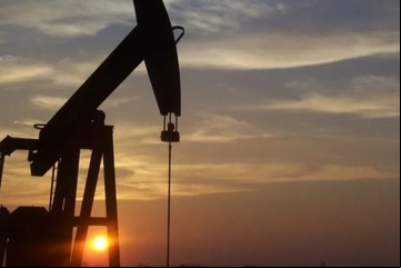 Los dueños de Mercedes Benz se expanden en petróleo: compraron áreas a YPF, Techint y Pampa Energía