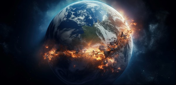 Científicos crearon un dispositivo que logra generar energía con la rotación de la Tierra: cómo funciona y qué opinan los expertos