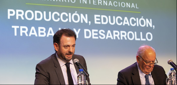 Default de Celulosa: propone a sus acreedores pagar sin quita, pero a más plazo y menor tasa su deuda de US$ 128 millones